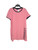 Used Tommy Hilfiger Long Dress B 2X-20 60021-S000863641 View 1