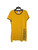Used Tommy Hilfiger Short Dress B 2X-20 60021-S000863643 View 1