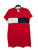 Used Tommy Hilfiger Short Dress B 2X-20 60021-S000863644 View 1