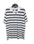 Used Polo Ralph Lauren Mens Short Sleeve Top L/16-16.5 60021-S000863646 View 1