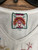 Used Johnny Was T-Shirt XS-0/2 60004-S000667832 View 2