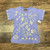 Used Johnny Was T-Shirt XS-0/2 60004-S000667834 View 1
