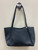 Portland leather Used Unbranded Small Leather Handbag 60004-S000667838 View 1