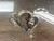 Used James Avery Ring - 6 60004-S000667840 View 1