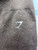 Used Gymshark Active Leggings 0-25 60070-S000632752 View 3