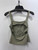 Used Free People Active Tank Top XS-0/2 60070-S000632753 View 2