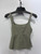 Used Free People Active Tank Top XS-0/2 60070-S000632753 View 1