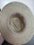 Used Unbranded Summer Hat S 4-6/27-28 60060-S000648927 View 3