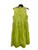 Used London Times Short Dress B M-8/10 60069-S000775141 View 2