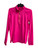 Used Lilly Pulitzer Active Long Sleeve L-12/14 60017-S001151262 View 1