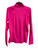 Used Lilly Pulitzer Active Long Sleeve L-12/14 60017-S001151262 View 3