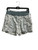 Used Athleta Active Shorts 4-27 60017-S001151265 View 1