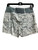 Used Athleta Active Shorts 4-27 60017-S001151265 View 2