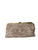Used Hobo Leather Wallet 60017-S001151266 View 1