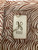 Used Hobo Leather Wallet 60017-S001151266 View 4