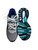 Used Saucony Performance Shoes 8 60017-S001151267 View 3