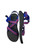 Used Chaco Wedge Sandals 9 60017-S001151270 View 2