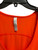 Used Athleta Active Dress XS-0/2 60017-S001151276 View 2