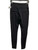 Used Athleta Active Leggings 6-28 60017-S001151279 View 2