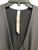 Used Unbranded Jumpsuit XS-0/2 60017-S001151280 View 2