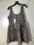 Used Astr Short Dress B L-12/14 60060-S000648976 View 3