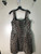 Used Astr Short Dress B L-12/14 60060-S000648976 View 1