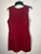 Used TCEC Short Dress B L-12/14 60060-S000648981 View 2