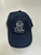 Used Unbranded Summer Hat S 4-6/27-28 60060-S000649005 View 1