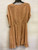 Used Free People Short Dress B M-8/10 60071-S000660230 View 3