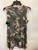 Used Soft Surroundings Short Dress B S-4/6 60071-S000660232 View 2