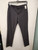 Used Express Mens Dress Pant 32W 60027-S001475614 View 1
