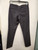 Used Express Mens Dress Pant 32W 60027-S001475614 View 2