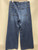 Used Old Navy Denim 12-31 60030-S000927422 View 2