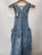 Used Unbranded Jumpsuit M-8/10 60030-S000927424 View 3