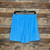 NWT 7 For All Mankind Shorts M 8-10/28-30 60129-S000569878 View 2