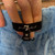 NWT 7 For All Mankind Shorts M 8-10/28-30 60129-S000569878 View 3