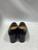 Used Naturalizer Low Heels 9 60141-S000106497 View 3