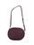 Used Michael Michael Kors Small Leather Handbag 60144-S000620669 View 5