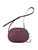 Used Michael Michael Kors Small Leather Handbag 60144-S000620669 View 2