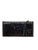 Used Tory Burch Wristlet 60135-S000137761 View 2