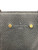 Used Louis Vuitton Large Leather Handbag 60069-S000775173 View 6