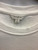 Used Banana Republic Short Sleeve Top S-4/6 60071-S000660269 View 3