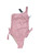 Used Abercrombie Swimwear 2-26 60119-S000112984 View 1