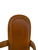 Used Ugg Australia Flats 7 60119-S000112987 View 5