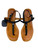 Used Ugg Australia Flats 7 60119-S000112987 View 1