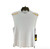 Used Donna Karan New York Tank Top M-8/10 60021-S000863688 View 1