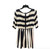 Used Alice + Olivia Short Dress B M-8/10 60021-S000863693 View 2