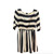 Used Alice + Olivia Short Dress B M-8/10 60021-S000863693 View 1