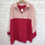 Used Free People Long Sleeve Top L-12/14 60059-S000896661 View 1