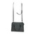 Used Kate Spade New York Large Leather Handbag 60105-S000292605 View 2